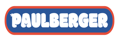 Paulberger Limo