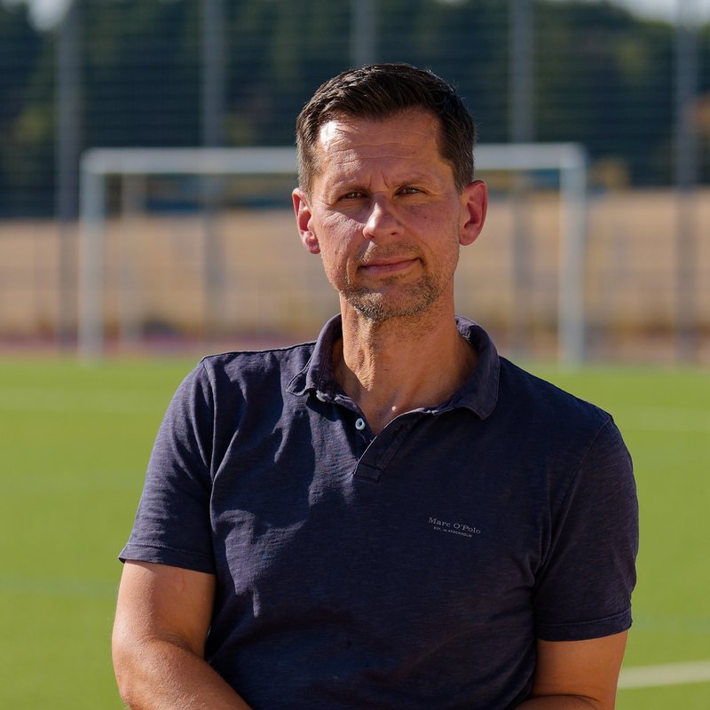 Dominik Leciejewski